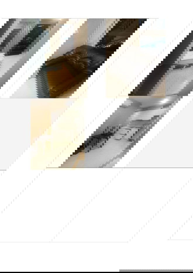 รูป Hot Price for Rent Sense Phaholyothin ราคาถูกที่สุด ห้องสวย🔥 - รูปที่ 7/7