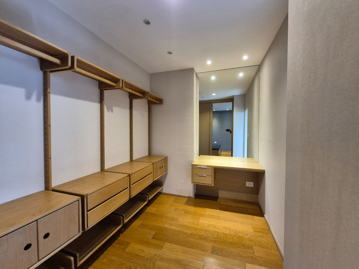 picture Modern Luxury TownHome⭐3 Bedroom⭐Krungthep Kreetha Road  - 16/36