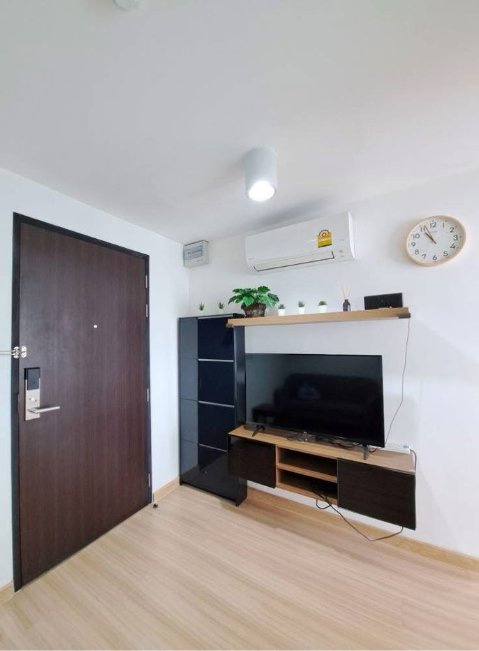 picture #Z3761ðĨ 211268 ðĨCondo for Rent: Chateau in Town Sukhumvit 62/1 - 6/12