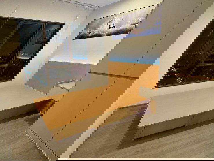 รูป #Z3758💥 211268 🔥ให้เช่าคอนโด Regent Home Wutthakat - รูปที่ 2/9