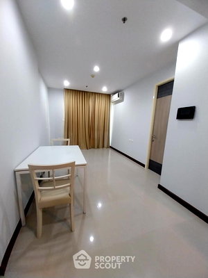 ขายคอนโด : คอนโด 1-ห้องนอน ที่ ศุภาลัย พรีเมียร์ แอท อโศก ใกล้ MRT เพชรบุรี (ID 2494409)