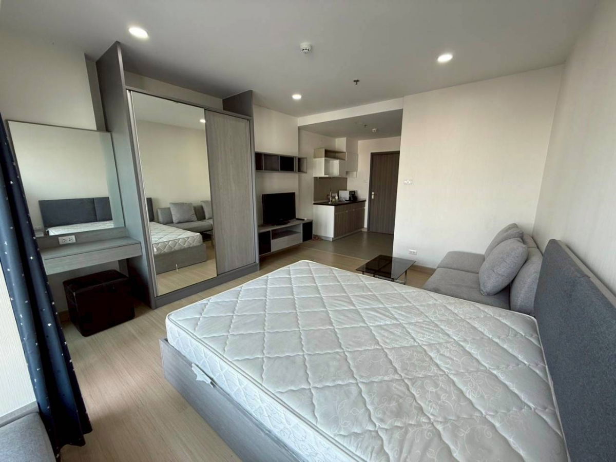 picture ✅ SVR354 ✅ Line : @p2nproperty - 1/12