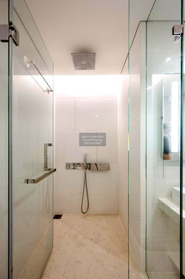 คอนโดให้เช่า : 🔥🔥🔥 เช่าคอนโด  เดอะแบงค็อก สาทร ชั้นสูง BTS-สุรศักดิ์ ยานนาวา เขต สาทร กรุงเทพ CX-83146 ✅ ทักไลน์ @connexproperty ตอบทันที ทีมงานมืออาชีพ ✅ 🔥🔥🔥