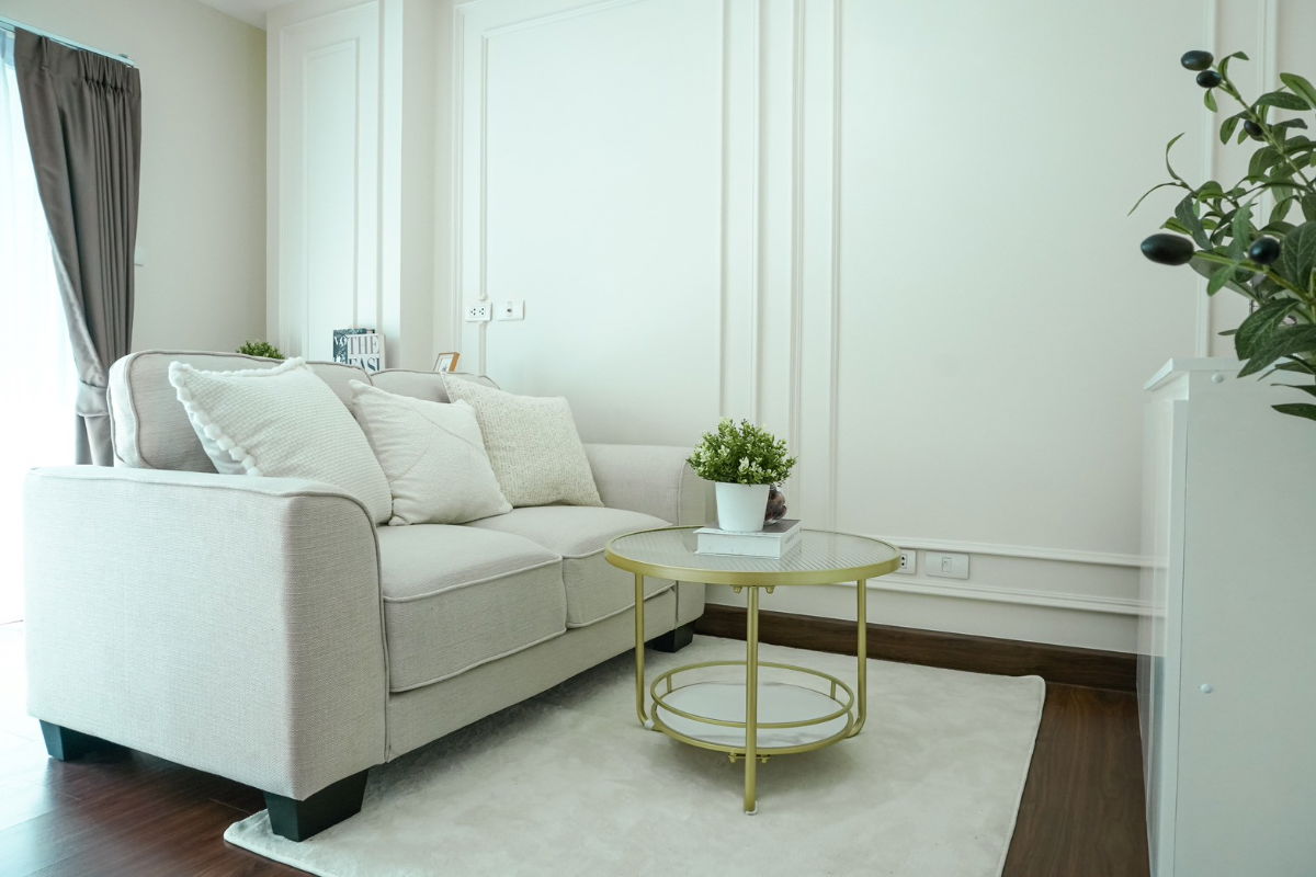 รูป 🍃Condo365201225🍃 ดิ เอสเคป สุขุมวิท 101/1 ✅️ ว่าง ✅️ - รูปที่ 12/21