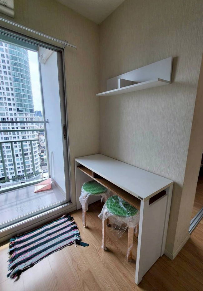 รูป ✅ LP60243 ✅ Line : @p2nproperty - รูปที่ 6/12