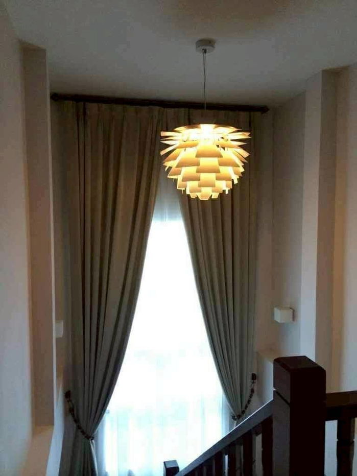 รูป ให้เช่าบ้านเดี่ยว ม.ปิยวัฒน์ลากูน่า อ่างศิลา ชลบุรี - รูปที่ 9/20