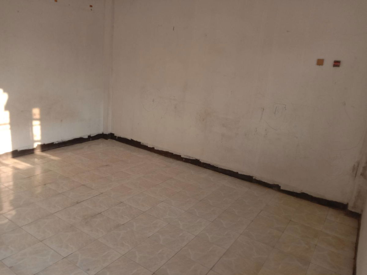 รูป อาคารพาณิชย์2ชั้นครึ่ง ทำเลดี ย่านมหาชัย สมุทรสาคร  เหมาะทำธุรกิจ  - รูปที่ 10/22