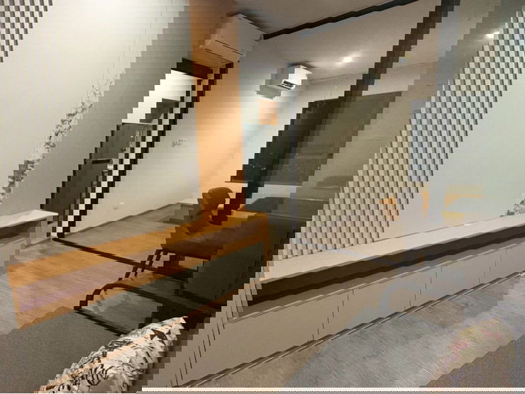 รูป #Z3758💥 211268 🔥ให้เช่าคอนโด Regent Home Wutthakat - รูปที่ 6/9