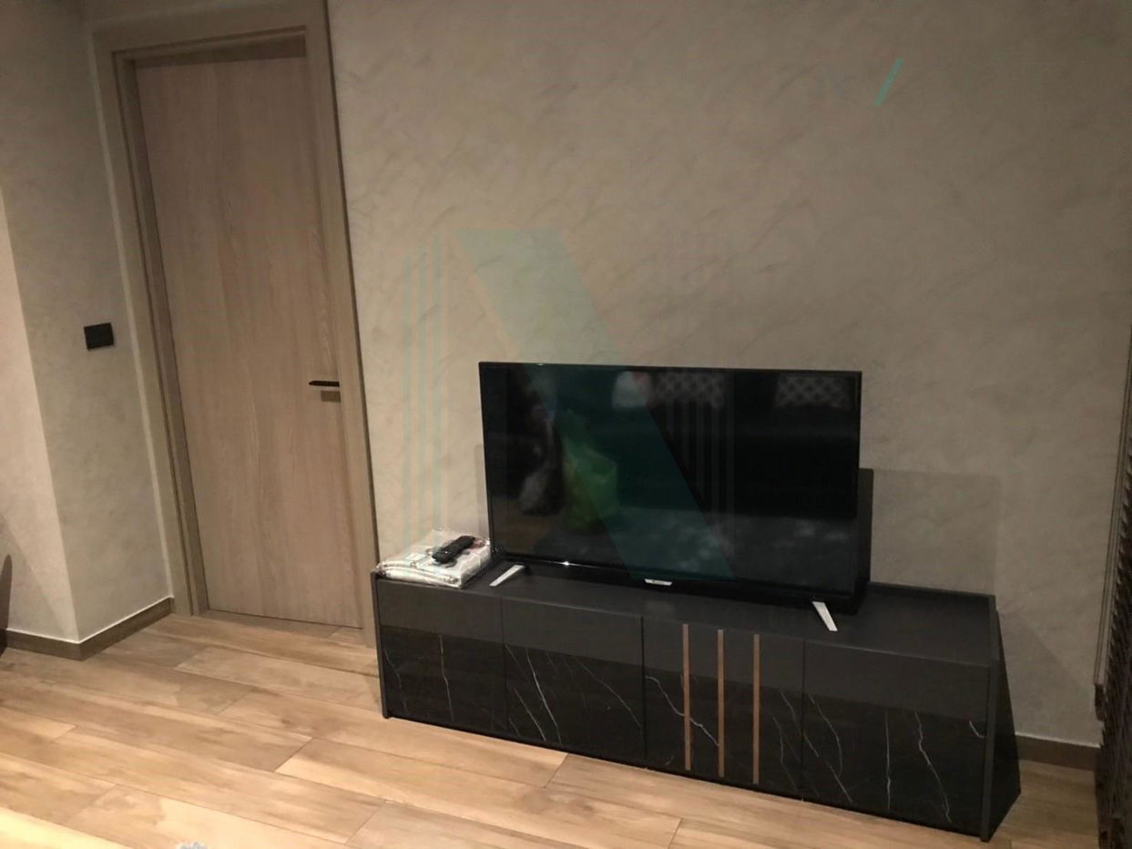 รูป 🔺 ขายคอนโด เดอะ ลอฟท์ อโศก อาคาร 1 ชั้น 20 1 ห้องนอน ขนาด 49 ตรม ใกล้ MRT เพชรบุรี - รูปที่ 7/8