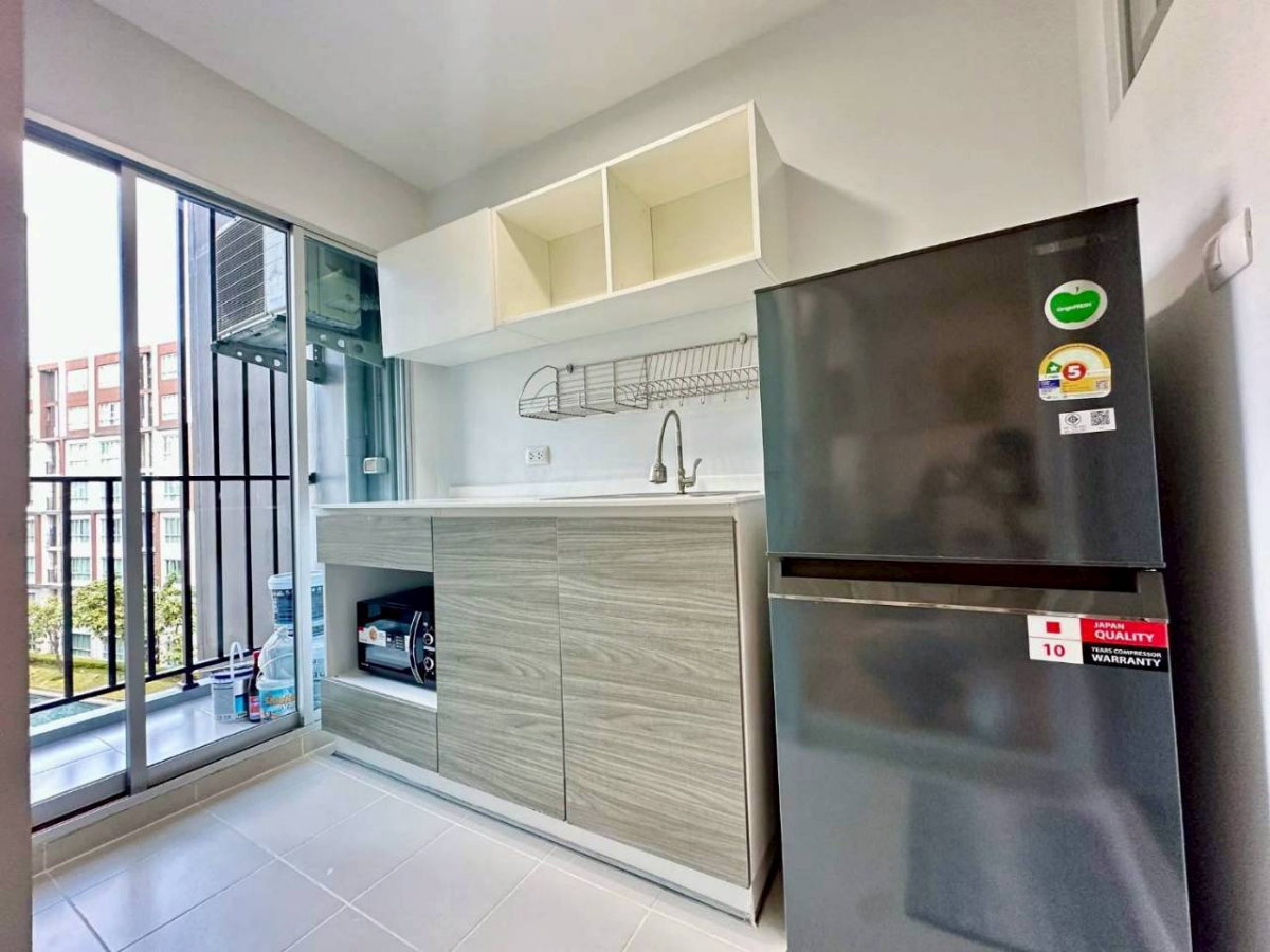 Dcondo Mine Phuket For Sell WR-04087 - image 6