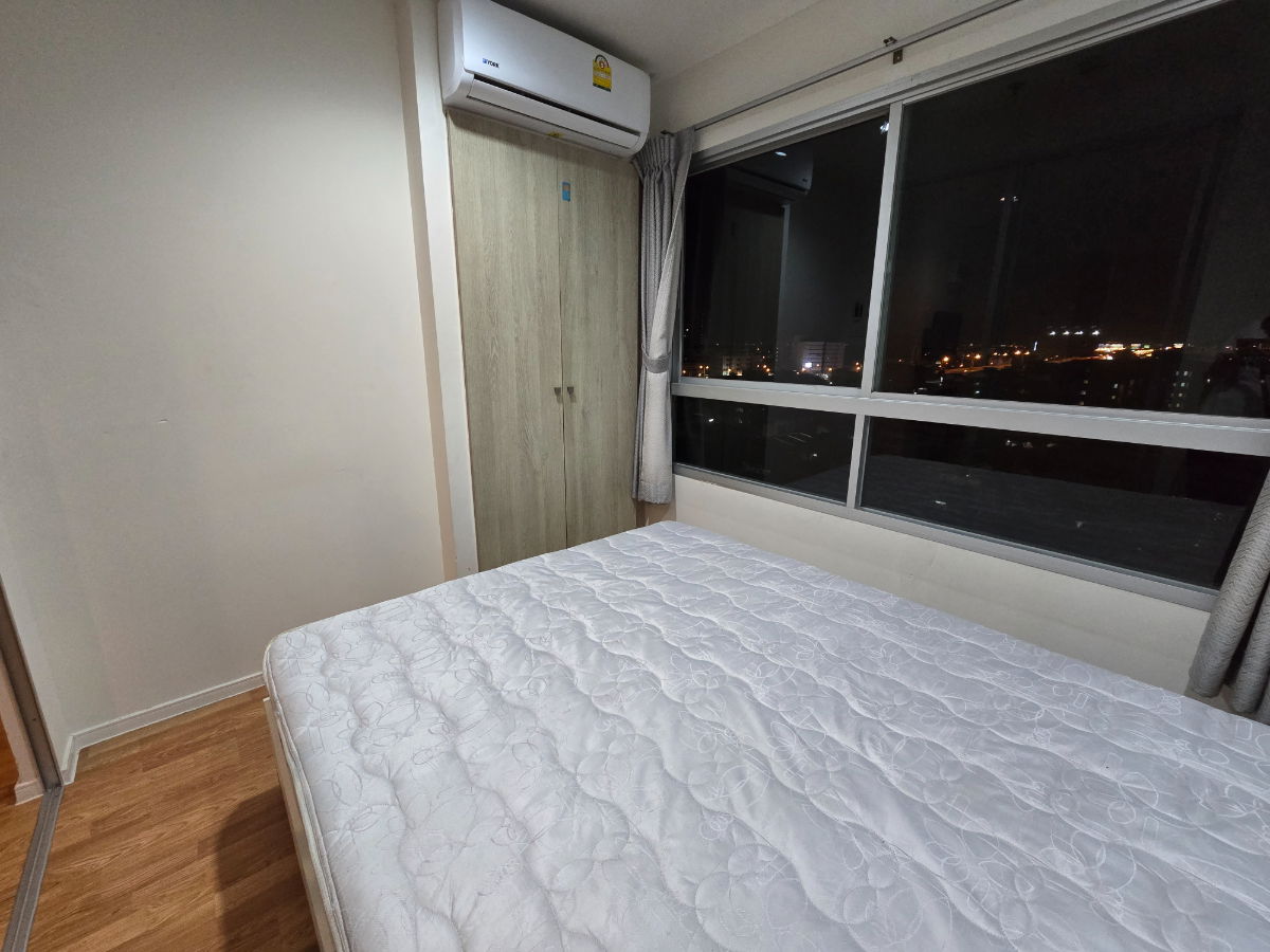 picture Room for rent 23m3 fully furnished and electric devices with private washing machine 6300/month only !!! - 5/8