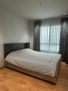 รูปภาพ Condo for Rent at The President Sathorn - Ratchaphruek (A6812040)