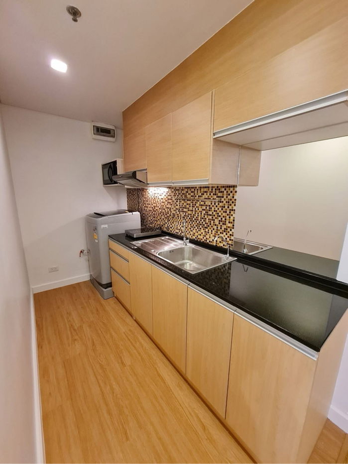 picture #Z3751💥 211268 🔥 Condo for Rent: Le Luk Condominium - 7/8