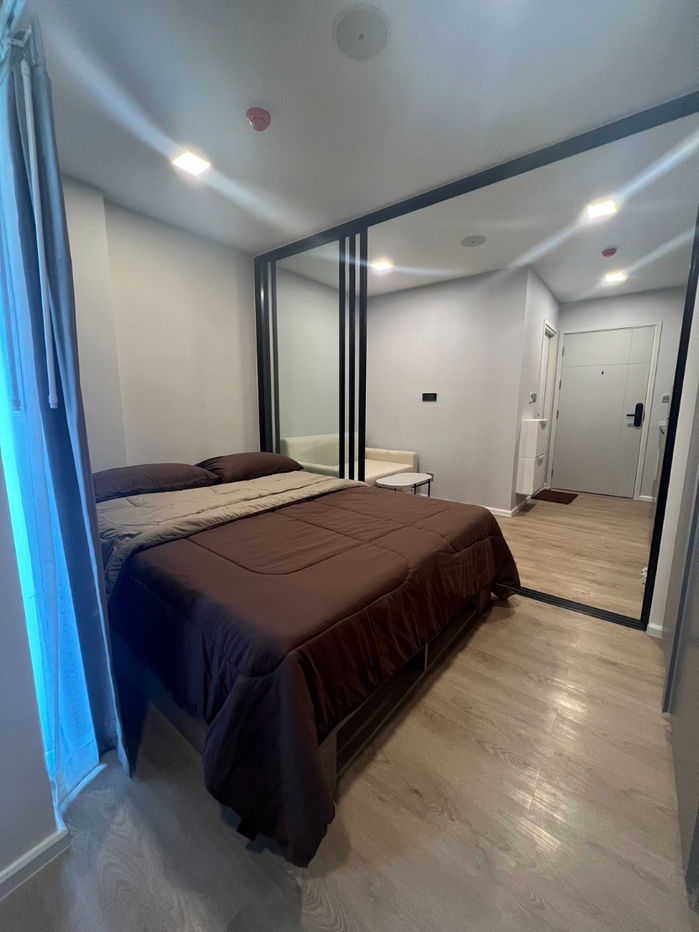 picture Kave Tu  condo Forrent.......... - 4/24