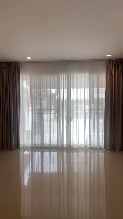 รูป 140AGLE ขายบ้านกลางเมือง พระราม 9 – รามคำแหง  - รูปที่ 2/9