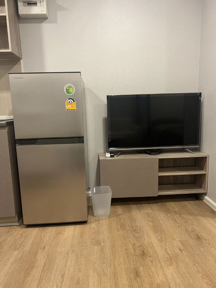 picture Kave Tu  condo Forrent.......... - 6/24