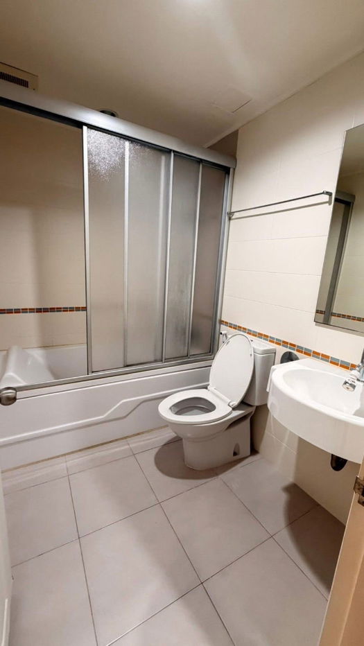 รูป #R8369 🎉 221268 ให้เช่าคอนโด Lumpini Place Rama 9 - Ratchada - รูปที่ 10/13