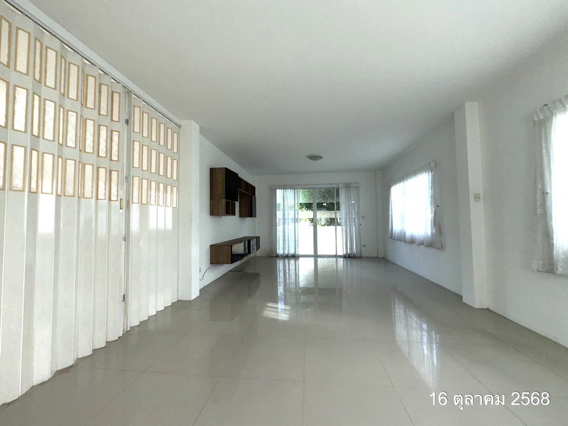 picture HOME for sale  Bang Sao Thong Bang Sao Thong Samut Prakarn - 30/46