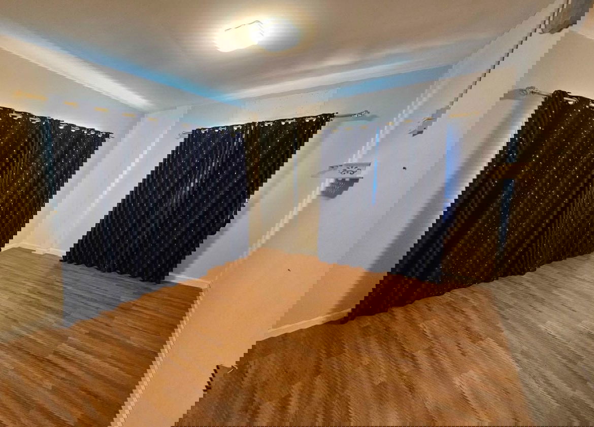 รูป #R8346 🎉 221268    ให้เช่าบ้าน Mantana Lake Watcharapol  - รูปที่ 4/17