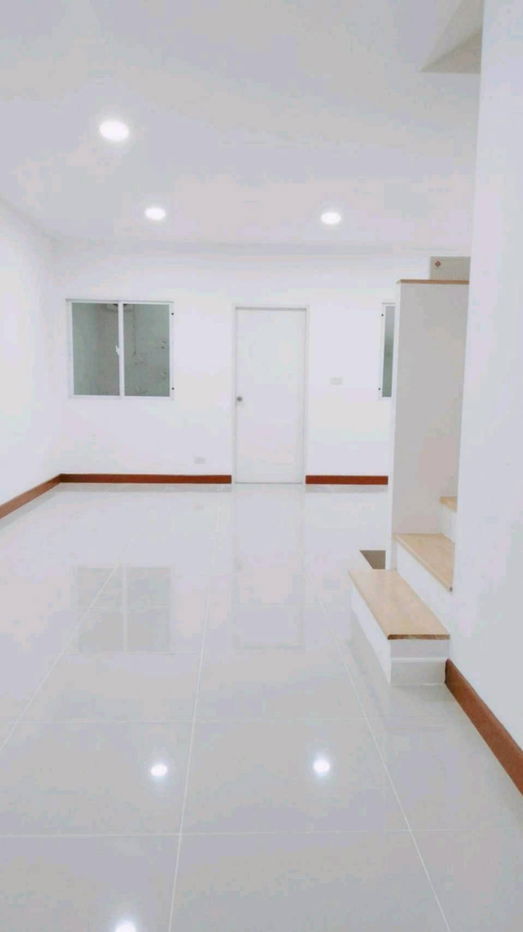 picture For rent Pleno Suksawat-Rama2 fully fitted - 2/12