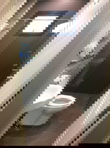 picture FOR RENT  HOUSE PROPERTY  20000 BAHT per MONTH - 7/8