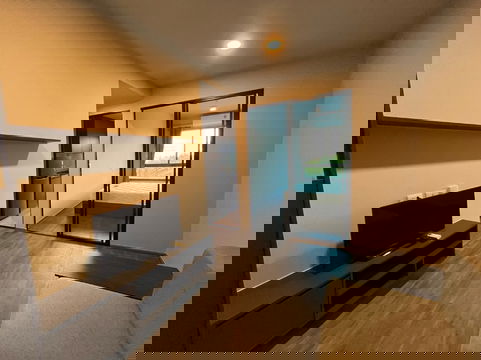 🔮RB22430 ให้เช่าถูกมาก👍มอนเต้ พระราม 9✅แอดไลน์ @119dgdea ( มี @ ด้วย) แอดมินตอบไว