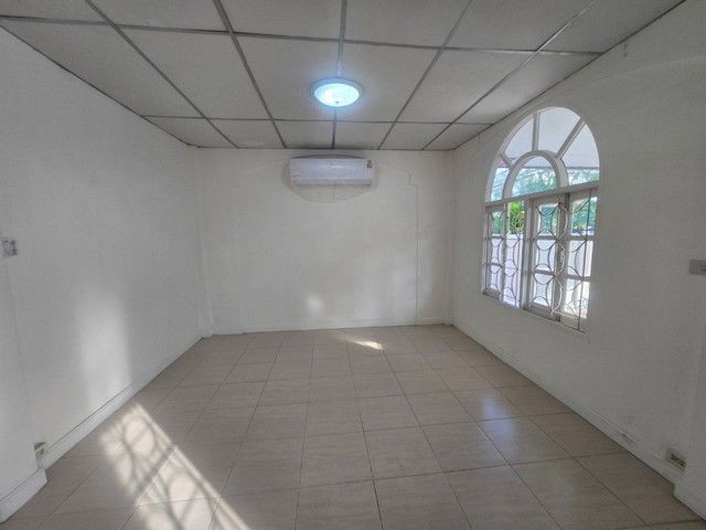 รูป ให้เช่าบ้านเดี่ยว 2 ชั้น 67ตรว. เกษตร-นวมินทร์ ใกล้โรงเรียนเลิศหล้า - รูปที่ 3/8