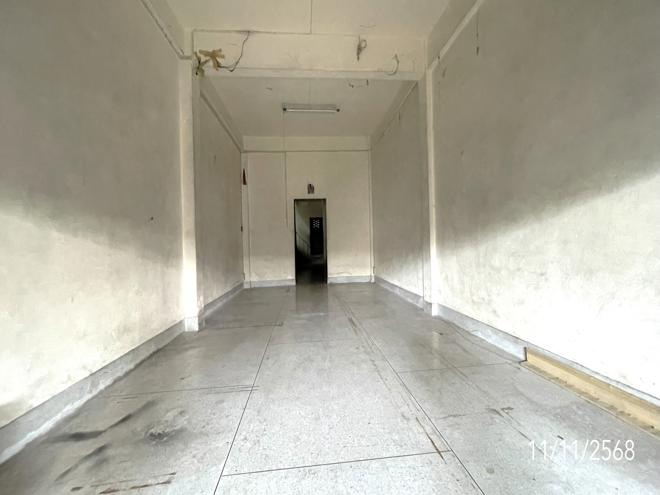 picture OFFICE for sale  Khlong Tanon Sai Mai Bangkok - 2/44