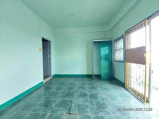 รูป อาคารพาณิชย์ สำหรับขาย - บางซื่อ เขตบางซื่อ กรุงเทพมหานคร - รูปที่ 17/42