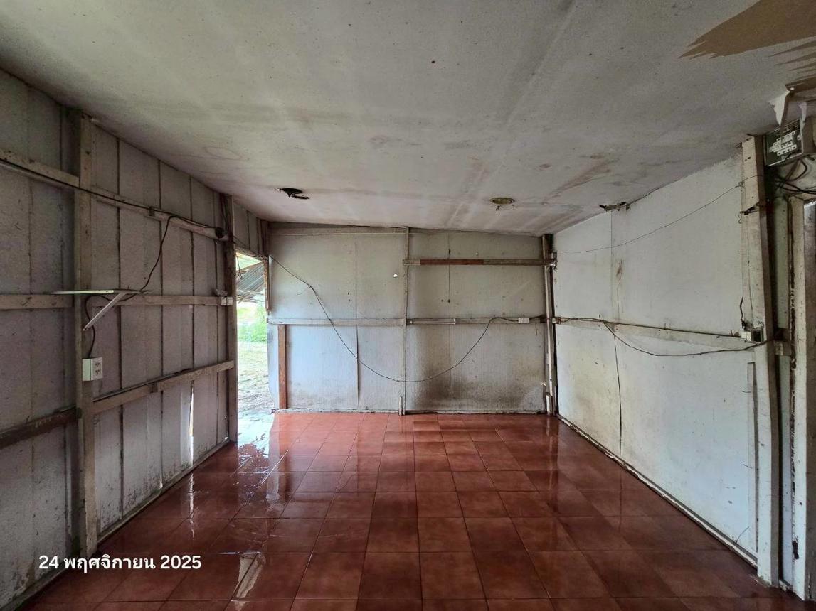 picture FACTORY for sale  Na Di Muang Samut Sakhon Samut Sakhon - 50/56