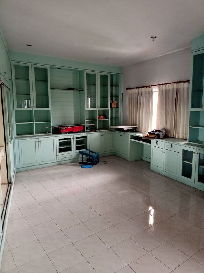 รูป อาคารพาณิชย์ให้เช่าใจกลางเมืองนครสวรรค์ - รูปที่ 7/11