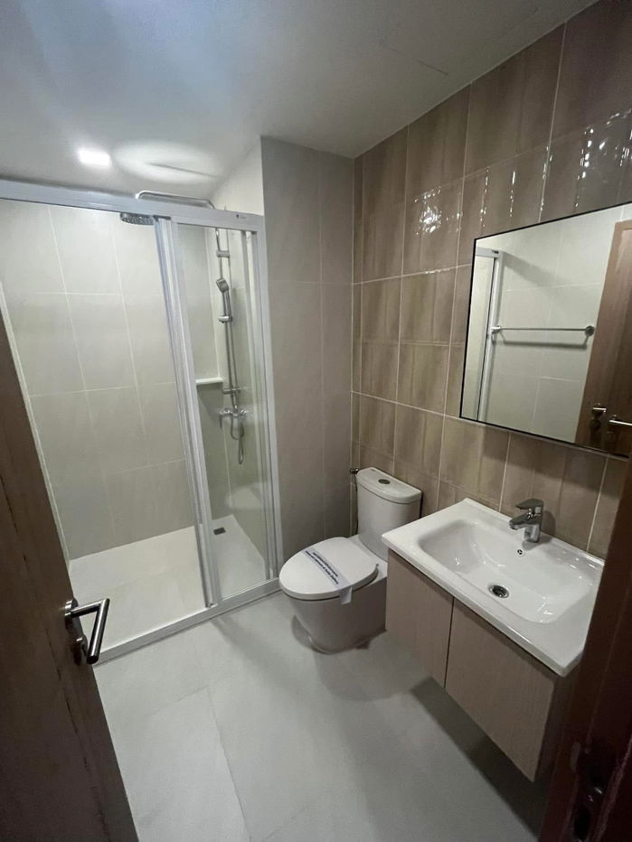 รูป #R8371 🎉 221268  ให้เช่าคอนโด M Phayathai - รูปที่ 5/7