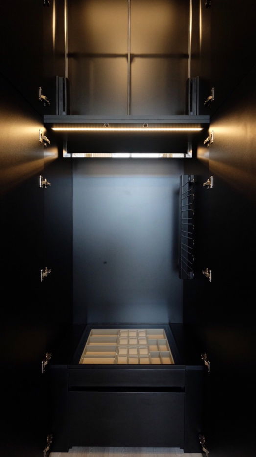 picture Condo for Rent: The Line Sukhumvit 101 Near BTS Udomsuk - 4/19