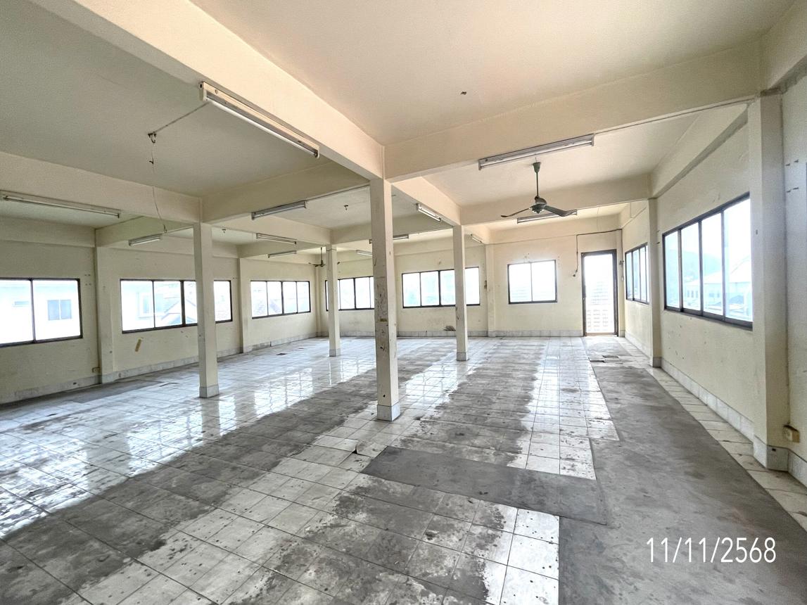 picture OFFICE for sale  Khlong Tanon Sai Mai Bangkok - 36/44