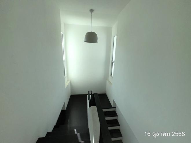 picture HOME for sale  Bang Sao Thong Bang Sao Thong Samut Prakarn - 18/46