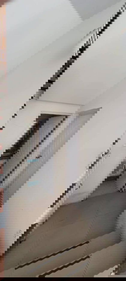 รูป ขายด่วน! บ้านเดี่ยว หมู่บ้าน เศรณีรายา 1 (Serranee Raya 1)  เพียง 6,990,000 บาท บ้านเดี่ยว 2 ชั้น 3 ห้องนอน 3 ห้องน้ำ 1 ห้องครัว จอดรถในบ้านได้ 2 คัน - รูปที่ 19/41