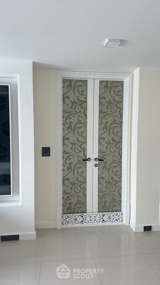 รูป คอนโด 1-ห้องนอน ที่ คอนโดวัน เอ็กซ์ สุขุมวิท 26 ใกล้ BTS พร้อมพงษ์ (ID 1559727) - รูปที่ 30/35