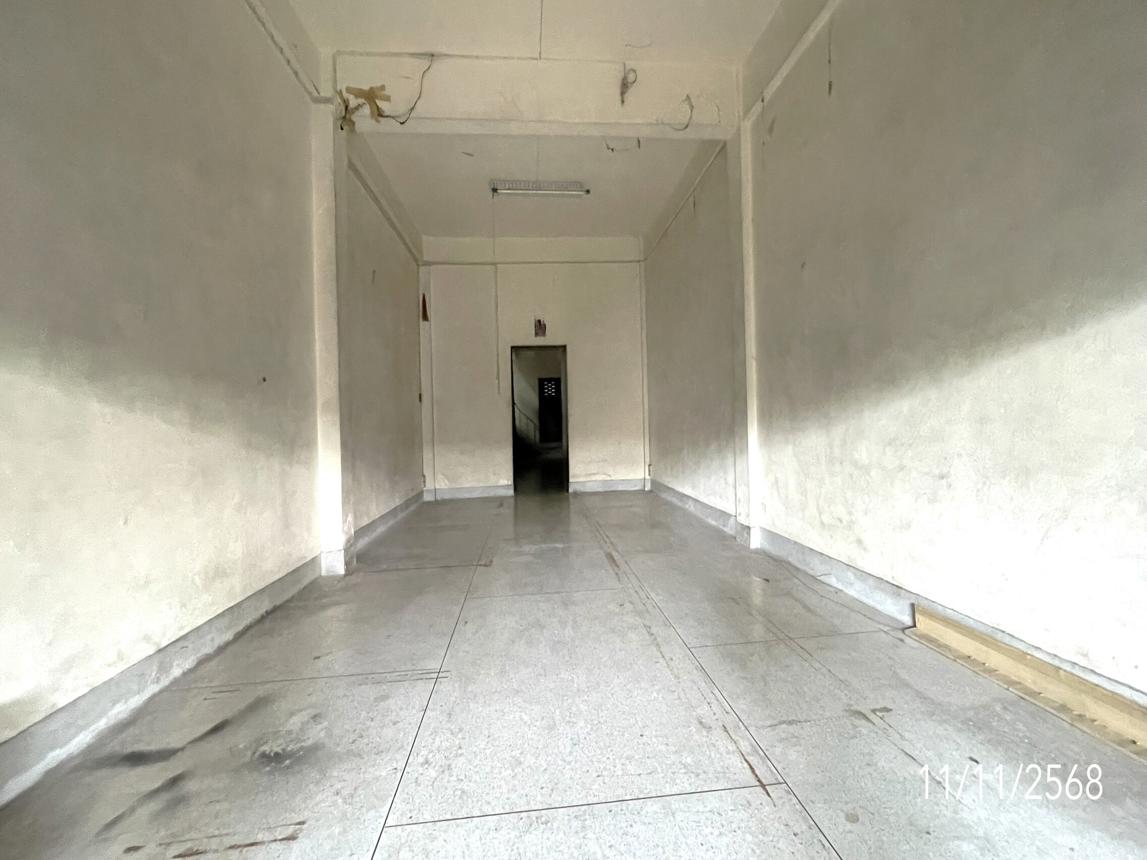 picture OFFICE for sale  Khlong Tanon Sai Mai Bangkok - 22/44