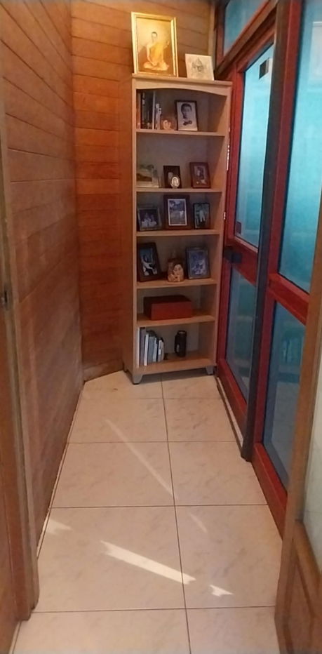 picture 2 King Beds , 2 Showers, Condohome in CBD area - 8/24