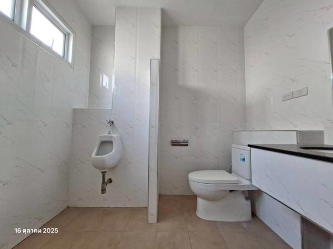 รูป บ้านเดี่ยว สำหรับขาย โกลเด้น แซนด์ วิลเลจ ลำพยา เมืองนครปฐม นครปฐม - รูปที่ 6/40