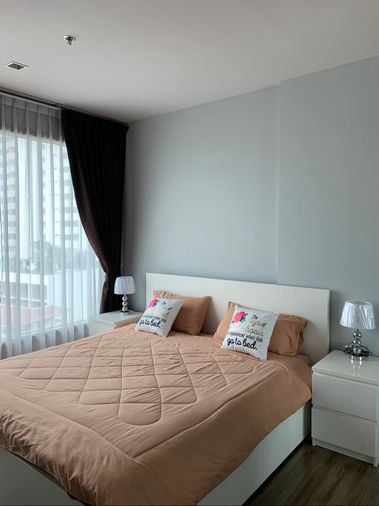 📣📣ประกาศให้เช่า! 🏢คอนโด ซีล บาย แสนสิริ (Ceil by Sansiri)🏢 ..🚇ใกล้ BTS เอกมัย🚇 ..... ☎️ติดต่อ คุณหย๊ะ 📞 093-4419156 ID Line : @928zbfqq  