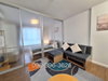listing thumbnail image 8