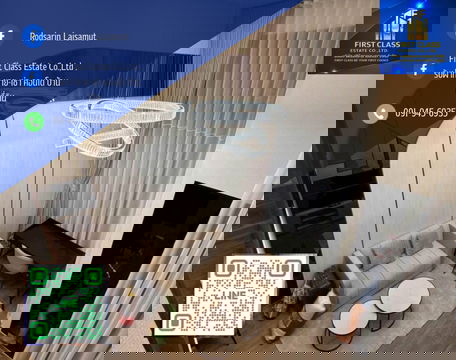 So origin kaset interchange 📌ว่าง 13-01-2026 โซออริจิ้น เกษตร อินเตอร์เชนจ์ 