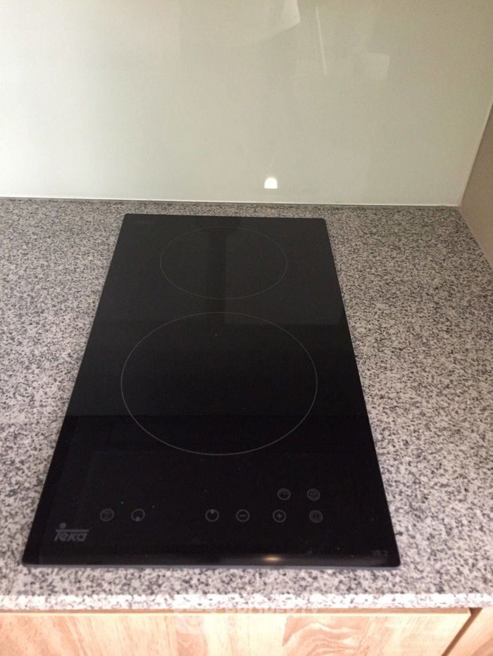 รูป คอนโด 1-ห้องนอน ที่ บลอสซั่ม คอนโด สาทร-เจริญราษฎร์ ใกล้ BTS สุรศักดิ์ (ID 2497015) - รูปที่ 7/18