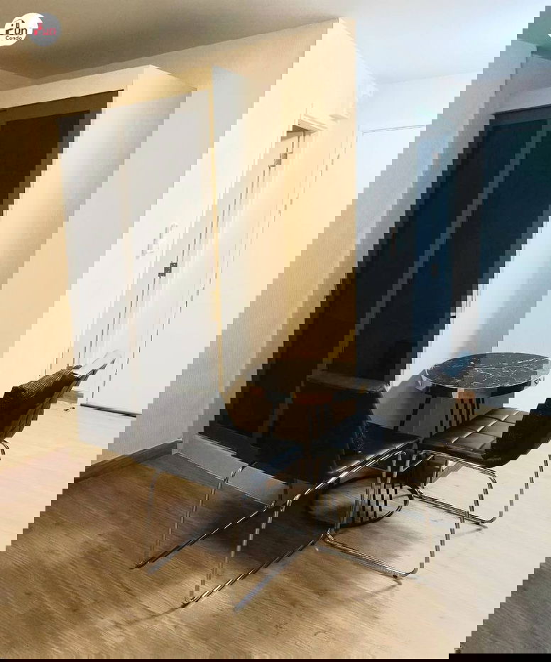 picture  Plum condo Paholyothin89 for rent  - 2/8