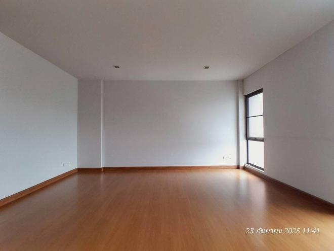 รูป ทาวน์เฮ้าส์ สำหรับขาย แกรนด์ ไอ ดีไซน์ วิภาวดี สีกัน เขตดอนเมือง กรุงเทพมหานคร - รูปที่ 14/32