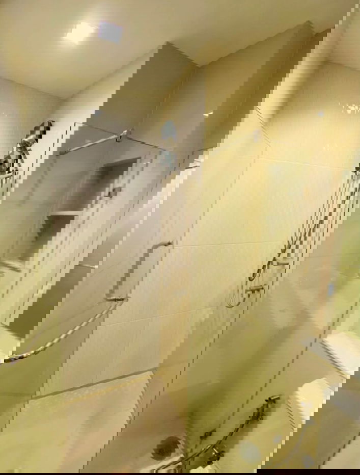 รูป #R8351 🎉 221268  ให้เช่าคอนโด  Life Asoke - Rama 9 - รูปที่ 10/11