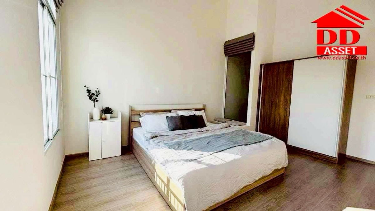 รูป For rent Indy Bangna-Ramkhamhaeng 2 Mega Bangna - รูปที่ 3/10