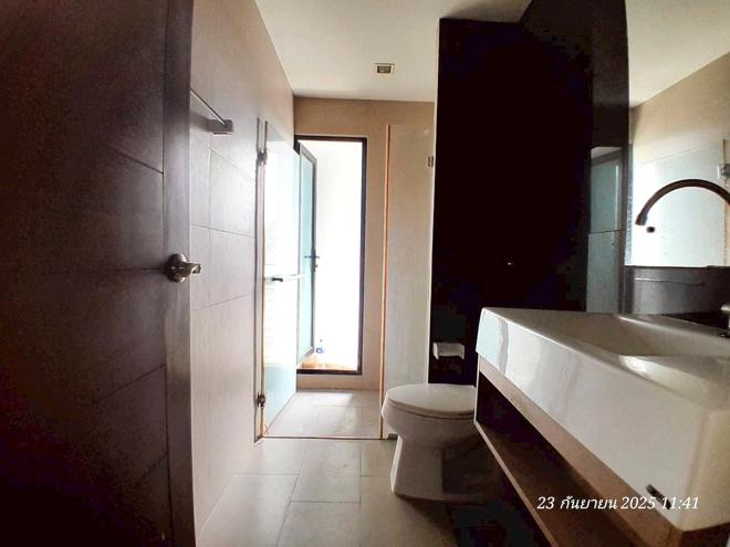 รูป ทาวน์เฮ้าส์ สำหรับขาย แกรนด์ ไอ ดีไซน์ วิภาวดี สีกัน เขตดอนเมือง กรุงเทพมหานคร - รูปที่ 12/32