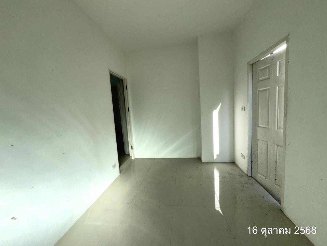 picture HOME for sale  Bang Sao Thong Bang Sao Thong Samut Prakarn - 32/46